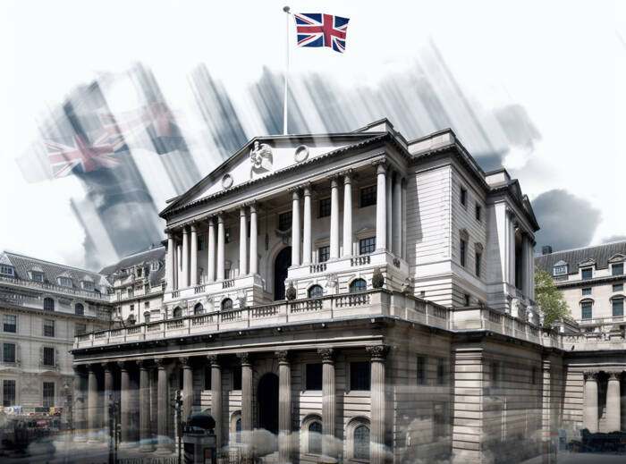 boe-keeps-rates-steady-amid-inflation-concerns