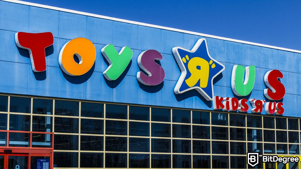 toys-“r”-us-ai-generated-ad-slammed-by-creative-community