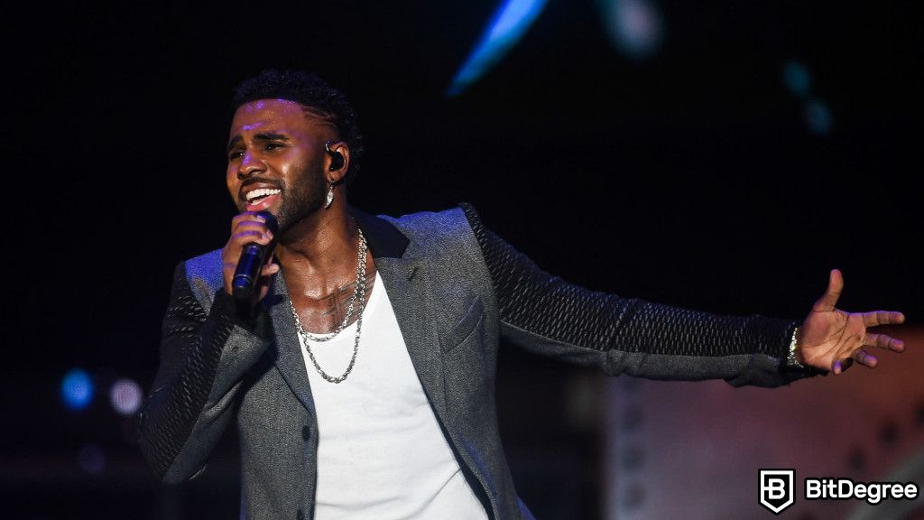 jason-derulo-sells-jason-tokens-after-promising-not-to