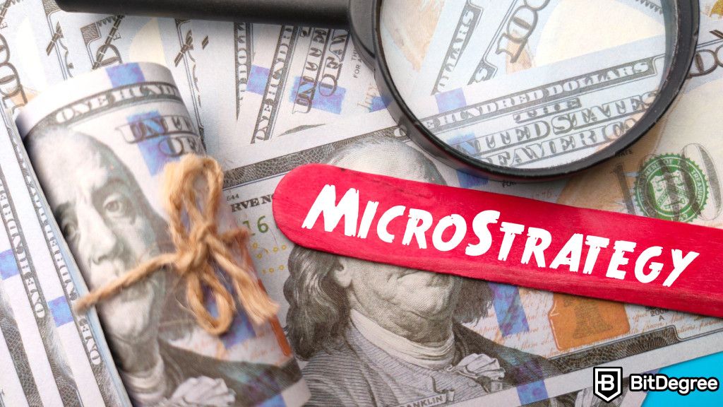 microstrategy-raises-$800m,-more-bitcoin-on-the-horizon