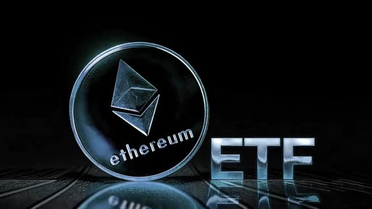 countdown-begins:-eth-spot-etf-trading-approval-by-us.-securities-regulator-just-7-days-away!-–-bitcoinik