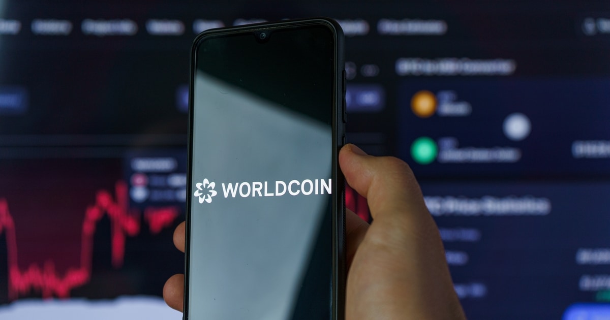 worldcoin-(wld)-partners-with-alchemy-to-launch-world-chain-infrastructure