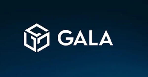 gala-games-to-host-live-town-hall-on-mirandus-development