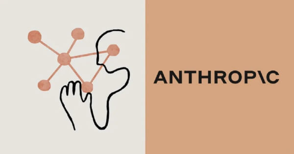 anthropic-expands-claude-ai-access-for-government-agencies-with-aws-partnership