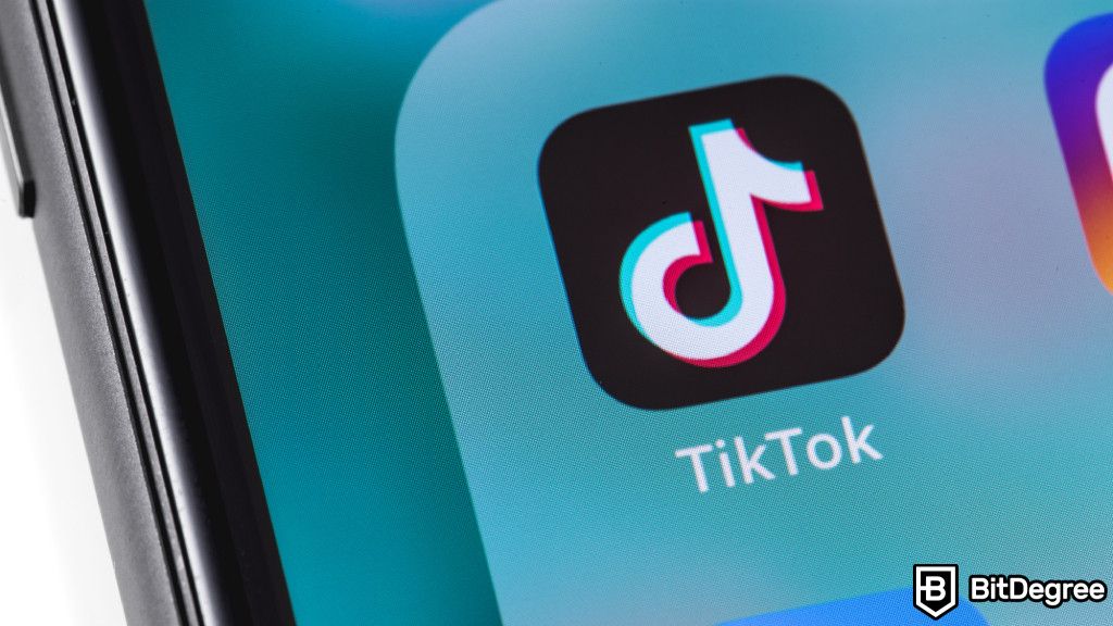 tiktok-to-launch-ai-powered-avatars-for-ad-creation