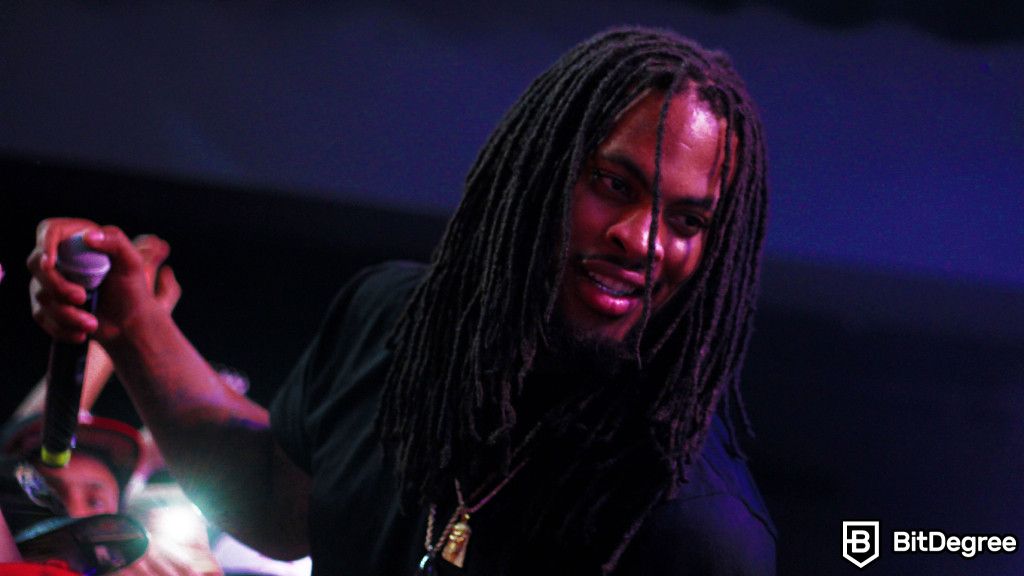 waka-flocka-flame's-coin-under-fire-for-insider-trading