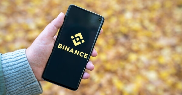 binance-implements-stricter-measures-to-combat-account-misuse-and-enhance-compliance