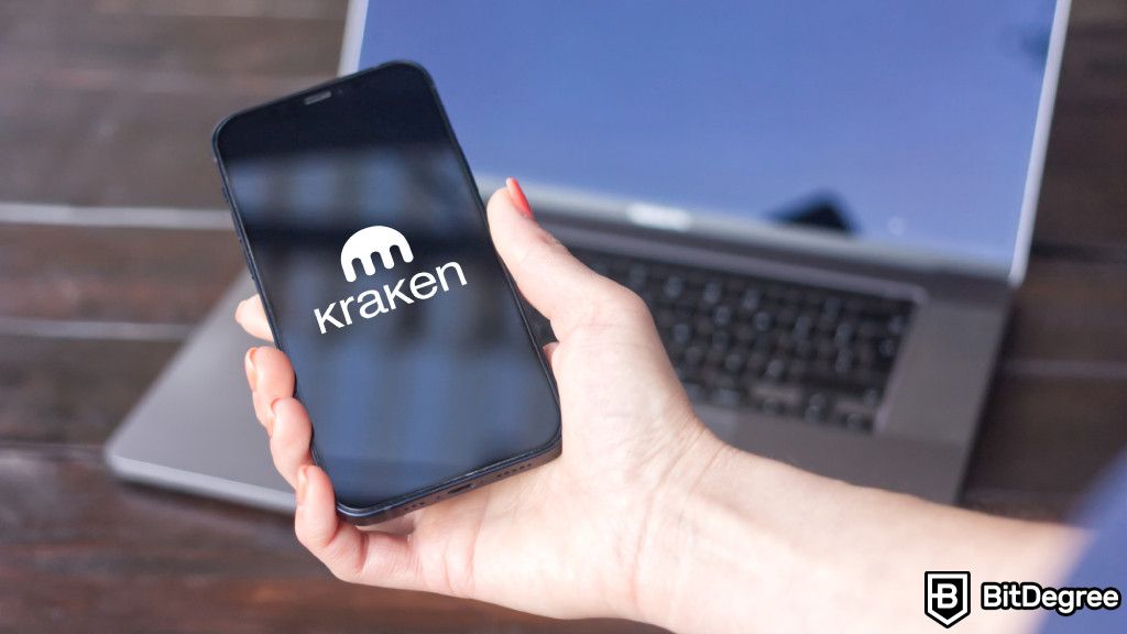 bitdegree-launches-new-mission-about-kraken