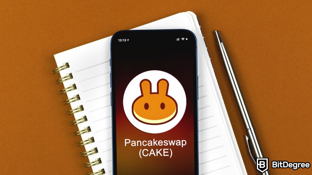 pancakeswap's-new-ai-prediction-market-goes-live-on-arbitrum