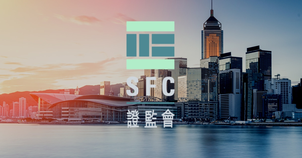 sfc-and-hkma-release-updated-list-of-financial-service-providers-for-otc-derivatives