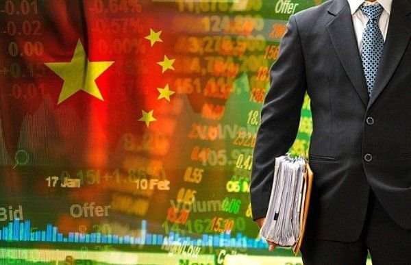 china’s-crypto-ban-backfires:-billions-in-tax-revenue-flow-to-usa,-warns-a-hong-kong-university-president -–-bitcoinik