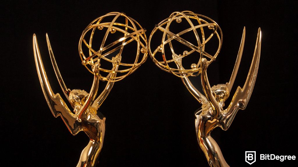 “crypto:-the-game”-could-win-first-emmy-for-the-industry