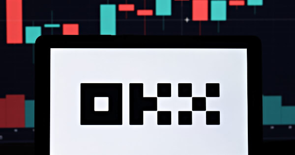 okx-to-delist-fetch.ai-(fet)-margin-trading-pair-and-perpetual-futures