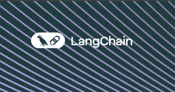 langchain-introduces-langgraph-v0.1-and-langgraph-cloud-for-scalable-ai-agent-deployment