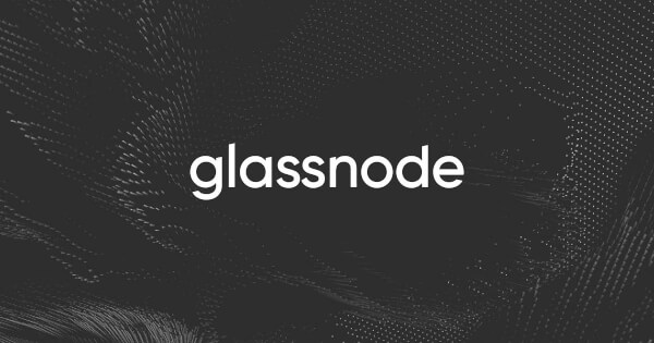 glassnode-introduces-bitcoin-sharpe-signal-short-for-high-confidence-shorting-opportunities