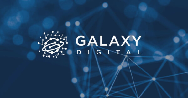 galaxy-digital:-ethereum-(eth)-etfs-expected-to-launch-in-july-2024,-sec-approval-sparks-market-excitement