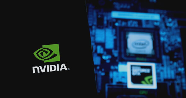 geforce-now-adds-'resident-evil-village'-to-its-cloud-gaming-lineup