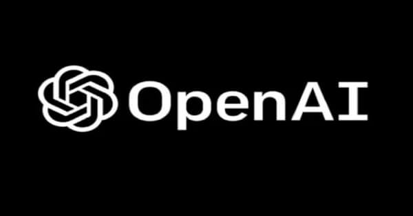 openai-forms-strategic-content-partnership-with-time