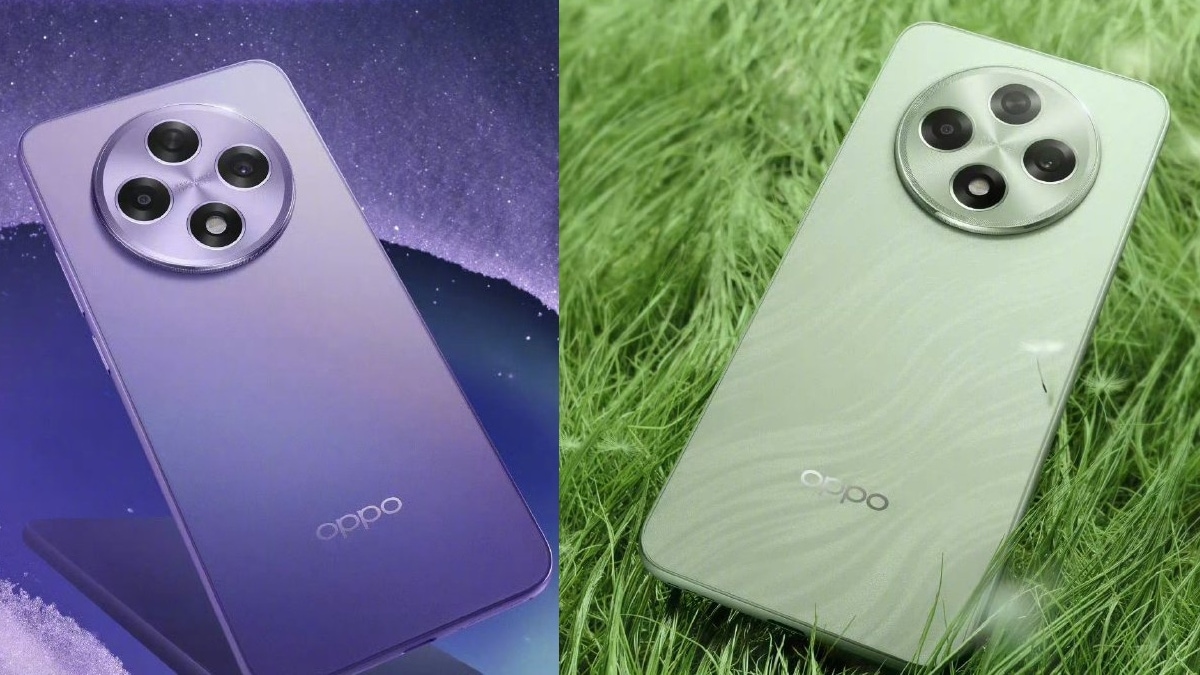 oppo-a3-launch-set-for-july-2:-see-design,-colour-options
