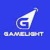 gamelight:-redefining-mobile-game-marketing-with-ai