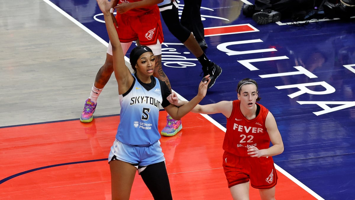 how-to-watch-the-2024-wnba-online-from-anywhere-in-the-world