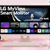 lg-thinks-pink-with-myview-smart-monitor-desktop-setup