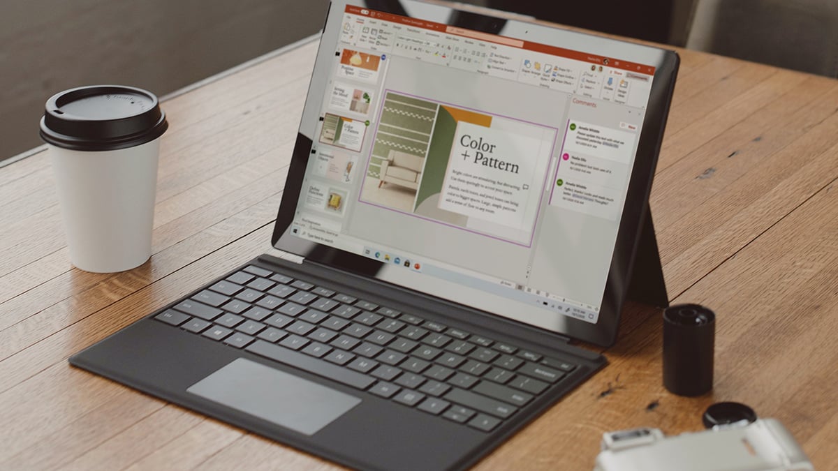 get-a-lifetime-of-microsoft-office-on-your-pc-or-mac-for-under-20