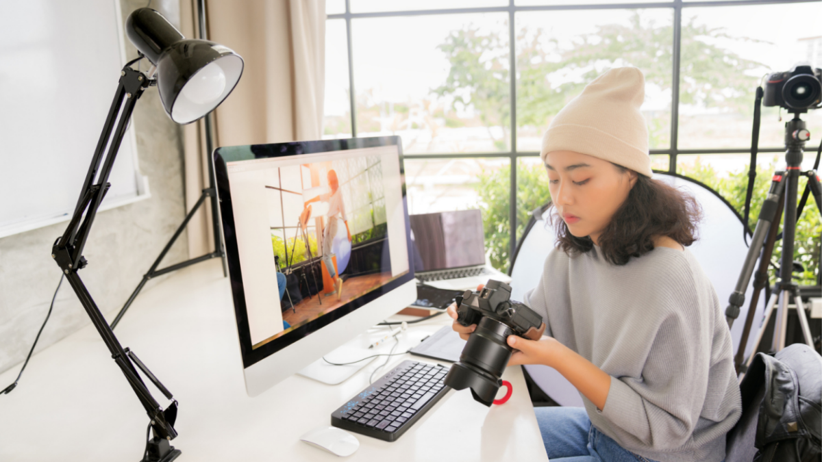what-you-need-to-know-about-adobe-lightroom's-new-ai-feature