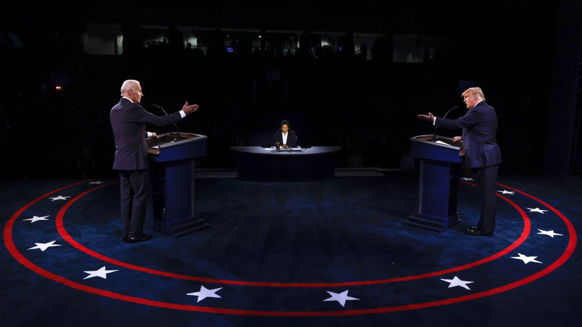 how-to-watch-the-biden-trump-2024-presidential-debate-online-for-free