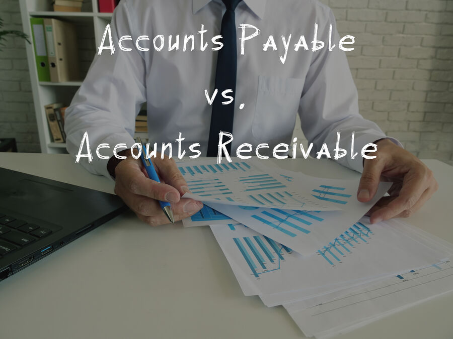 accounts-payable-vs-accounts-receivable:-key-differences
