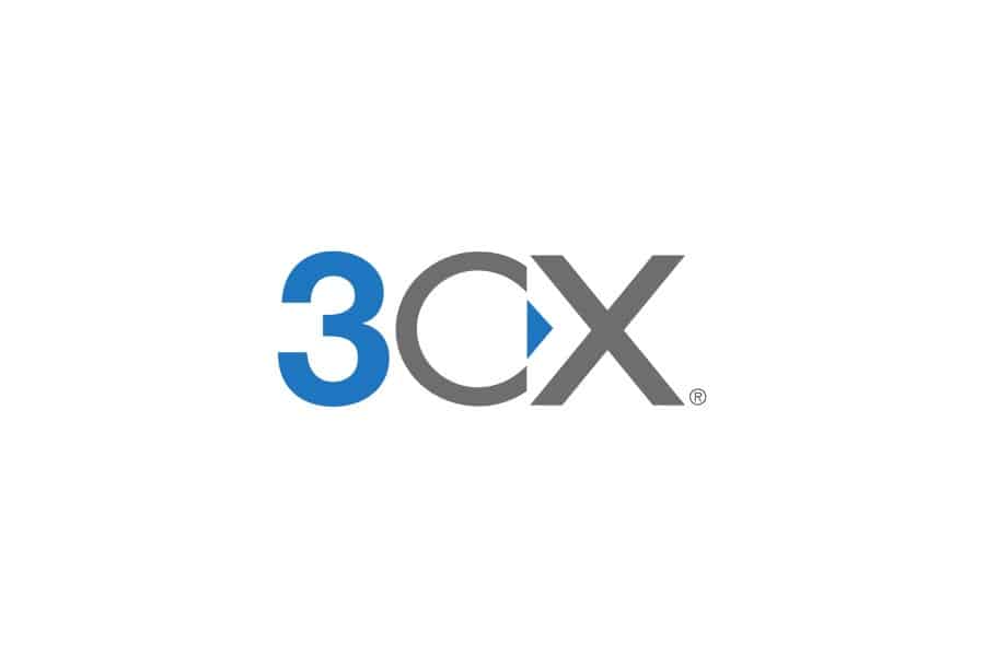 3cx-review:-is-it-right-for-your-business?
