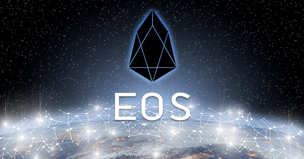 eos-network-foundation-unveils-new-staking-rewards-structure