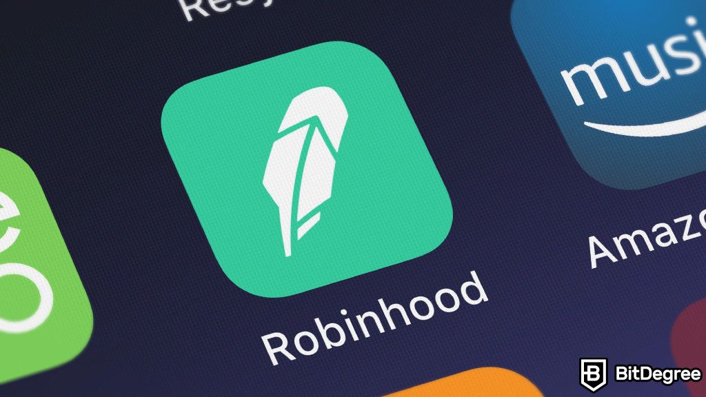 us-institutional-trading-boost:-robinhood-to-buy-bitstamp