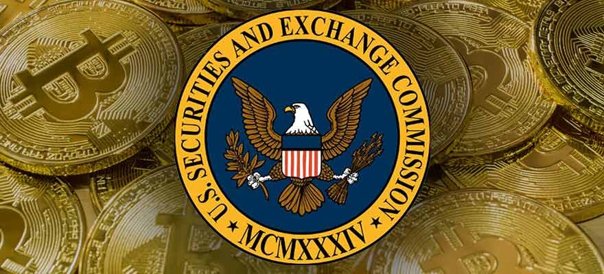 sec-sues-consensys-over-metamask,-alleges-securities-violations-–-bitcoinik