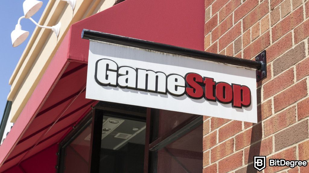 roaring-kitty's-$180m-investment-boosts-gamestop-shares