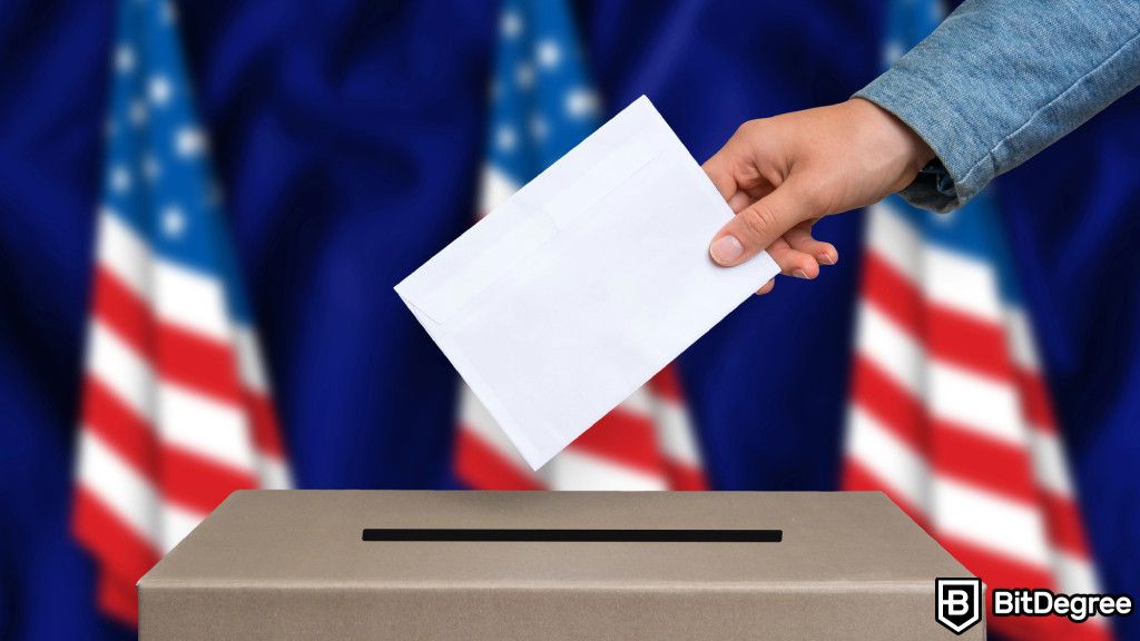 american-voters-turning-to-crypto,-survey-reveals