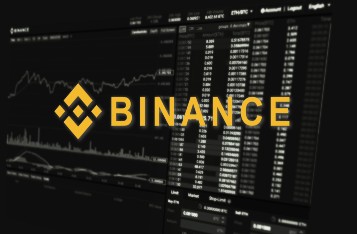 binance-launches-promotion-to-share-20,000-usdc-in-token-vouchers