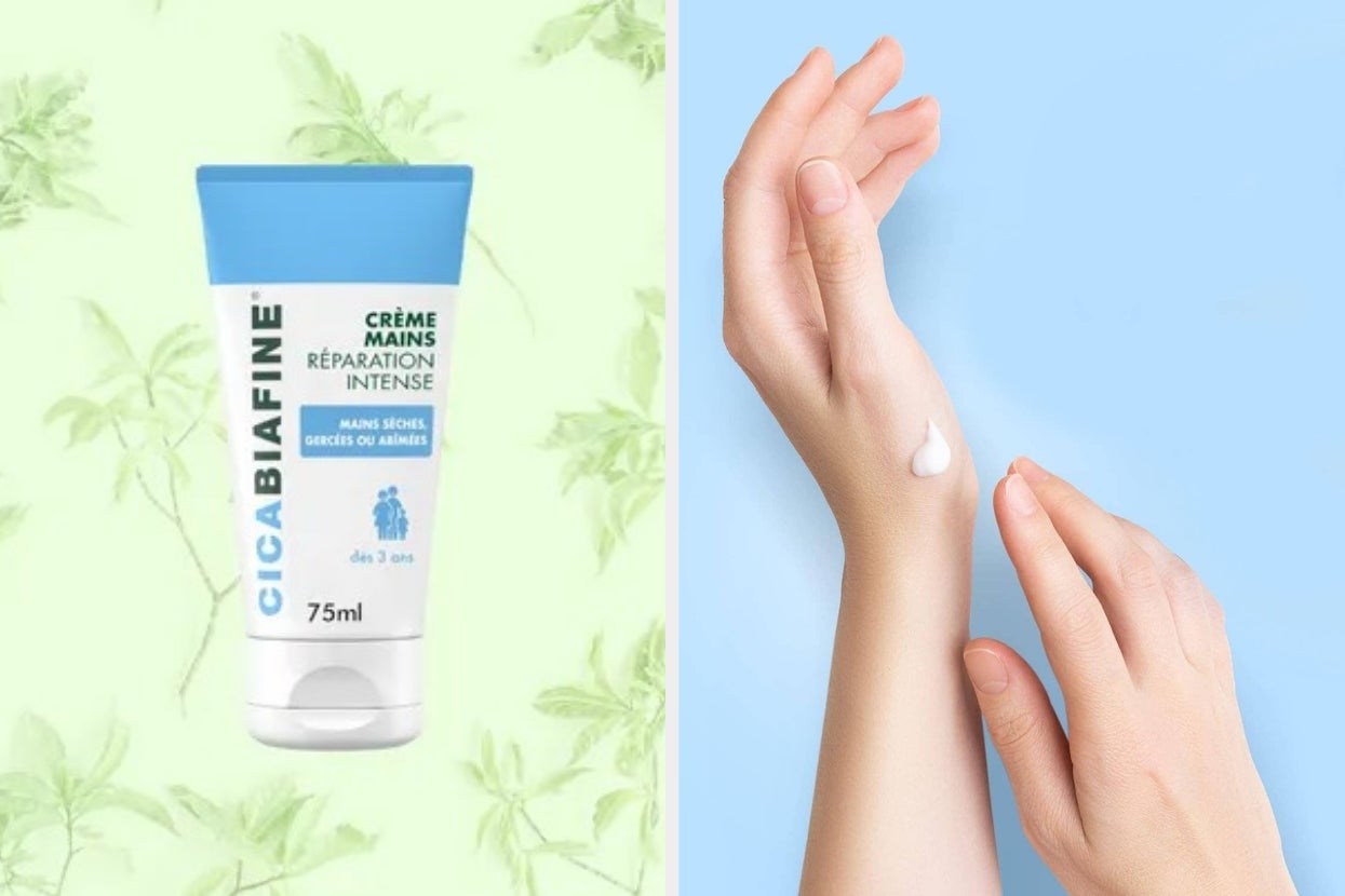 this-hidden-gem-french-moisturizer-is-“the-only-cream-worth-buying”