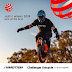 inmotion-challenger-electric-unicycle-wins-prestigious-red-dot-award