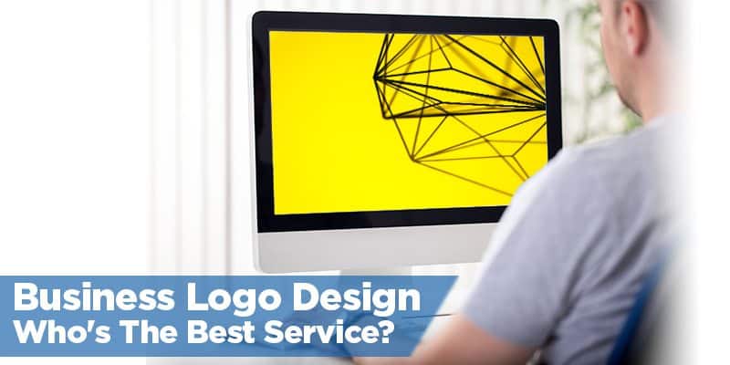 12-best-sites-for-logo-design-in-2024-(paid-&-free)