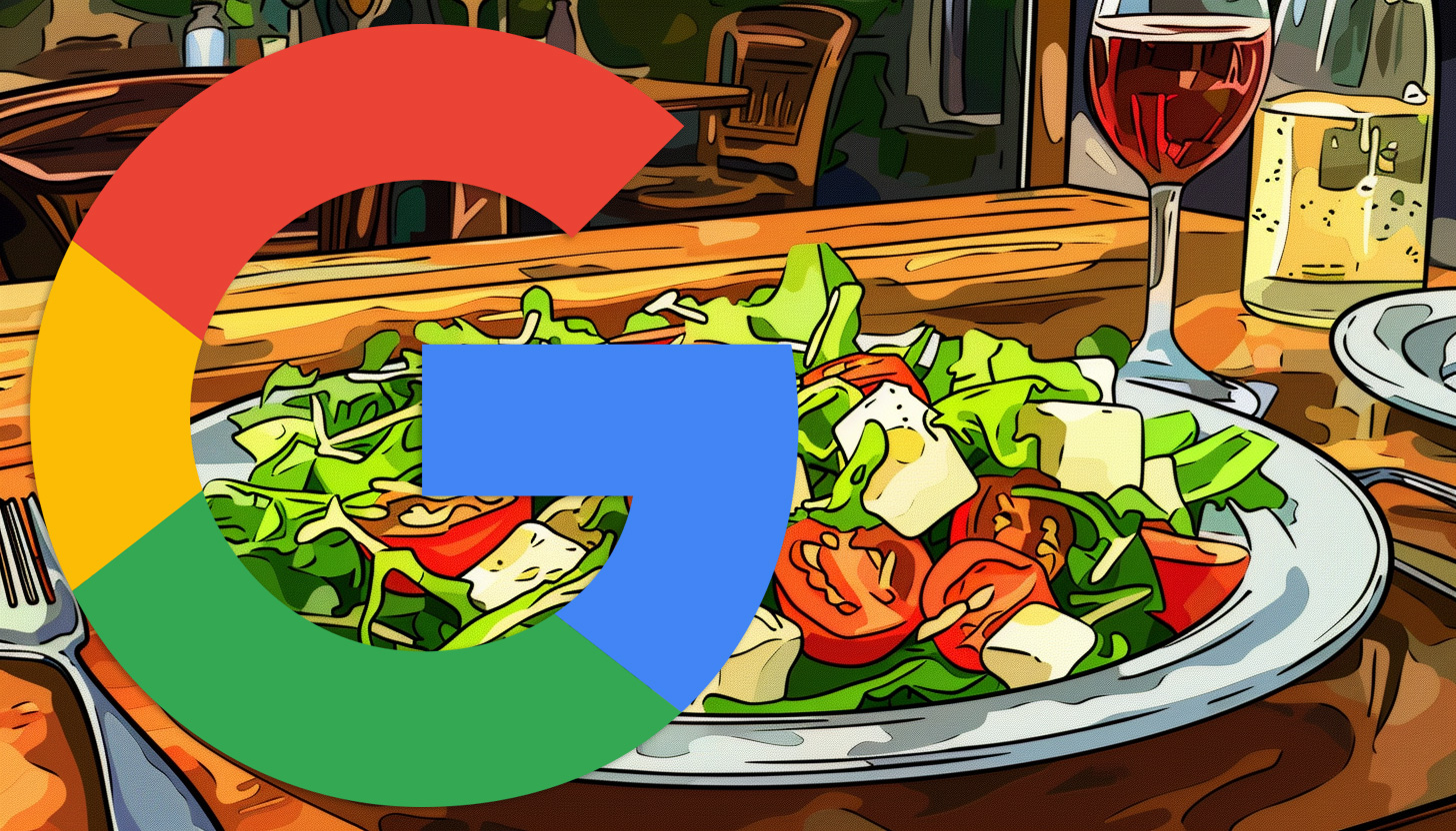 menu-items-&-popular-times-may-google-local-ranking-signal-says-report