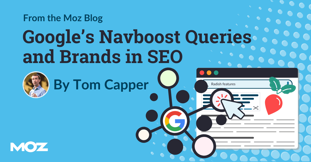 google’s-navboost-queries-and-brands-in-seo
