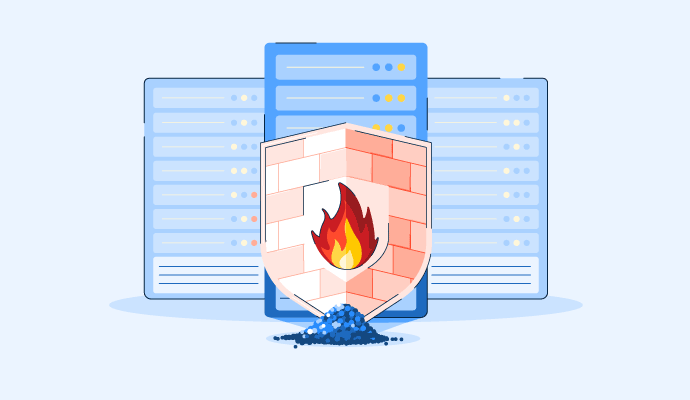 keeping-your-website-safe:-what-are-web-application-firewalls?