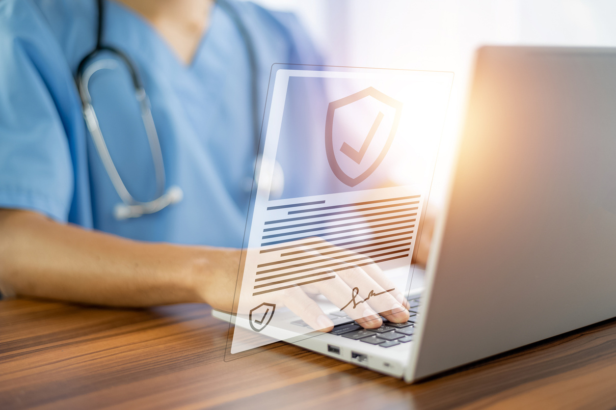 safeguarding-patient-privacy-with-hipaa-compliant-telehealth-platforms