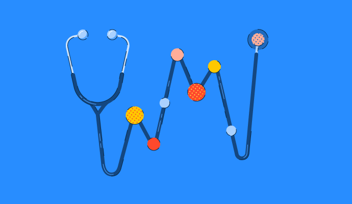 what-is-healthcare-data-analytics?-types-and-applications
