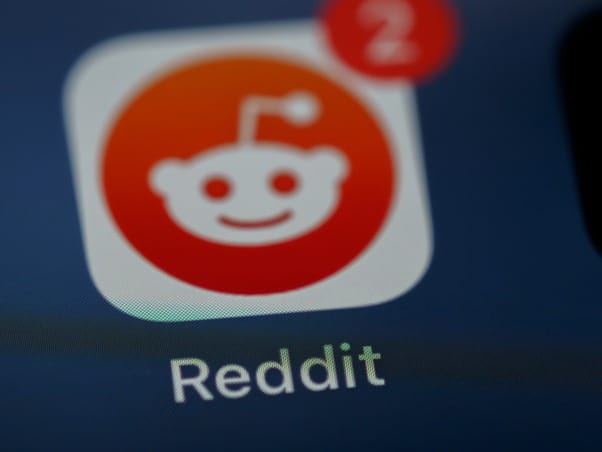 reddit-is-my-surprising-secret-to-marketing-success:-here’s-how-i’ve-used-it-to-grow-my-business