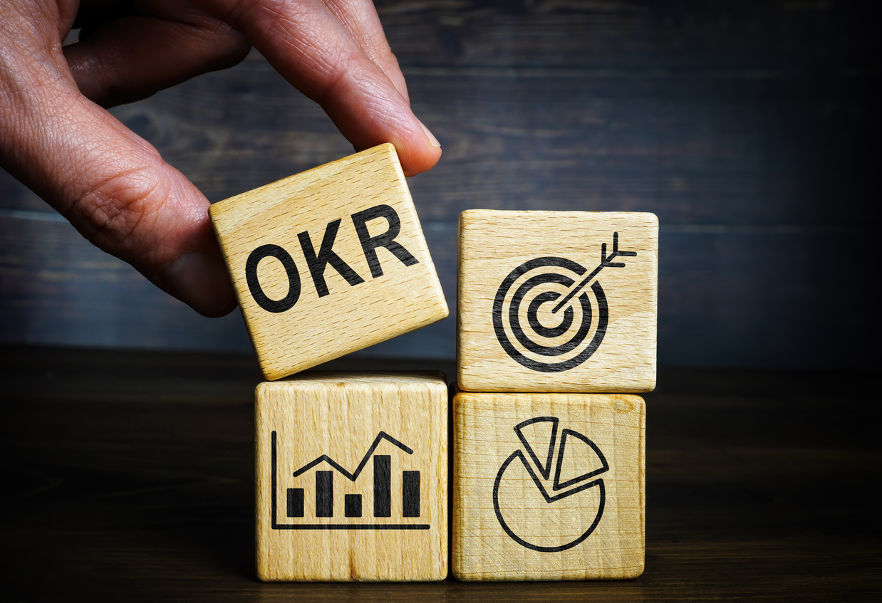 overcoming-common-challenges-in-okr-planning