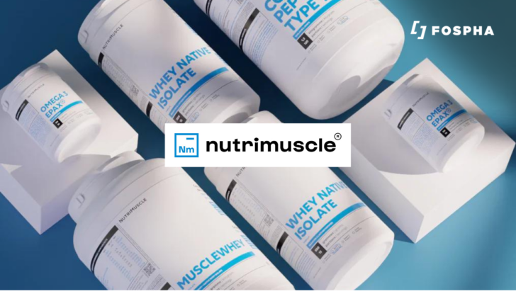 nutrimuscle:-scaling-spend-and-growing-roas-through-better-measurement-–-search-engine-watch