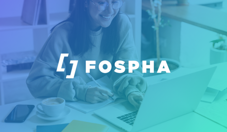 fospha’s-insights-to-unlock-ecommerce-growth-in-2024-–-search-engine-watch