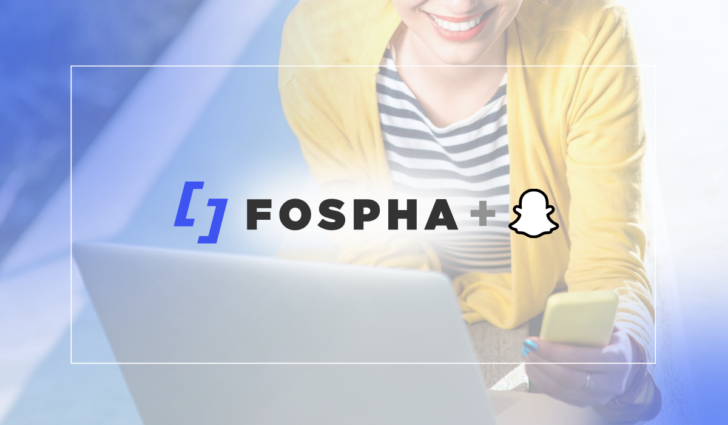 snap-selects-fospha-as-measurement-partner-for-retail-ecommerce-–-search-engine-watch